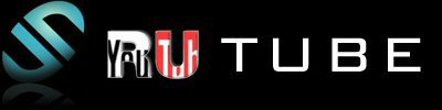 RU Tube